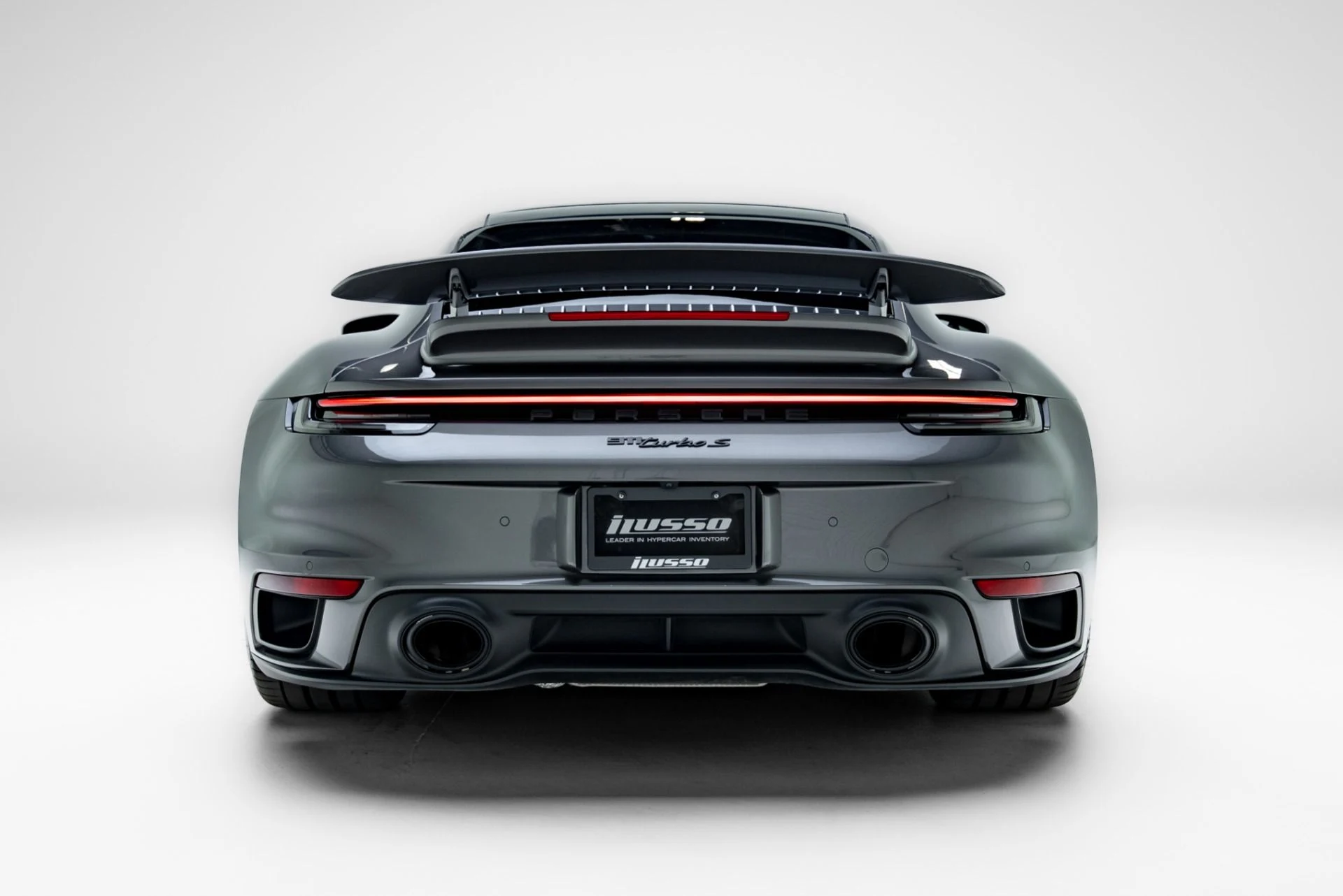mph004_86344477_Used_2021_Porsche_911_Turbo_S_1778698810_c0a4e7643e