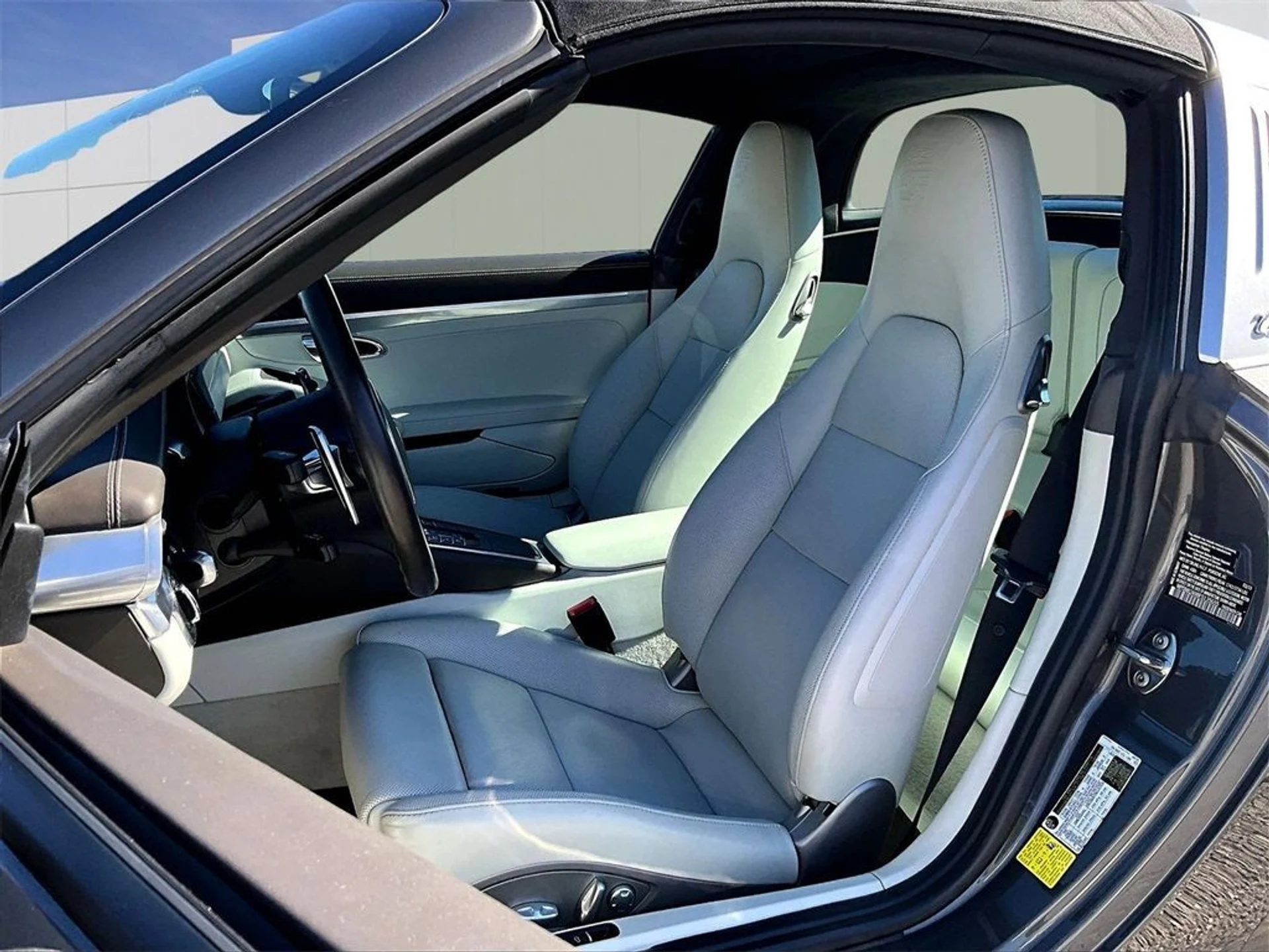 mph004_863457495_07aa3df69001394b03116838ed639947_367adddf54