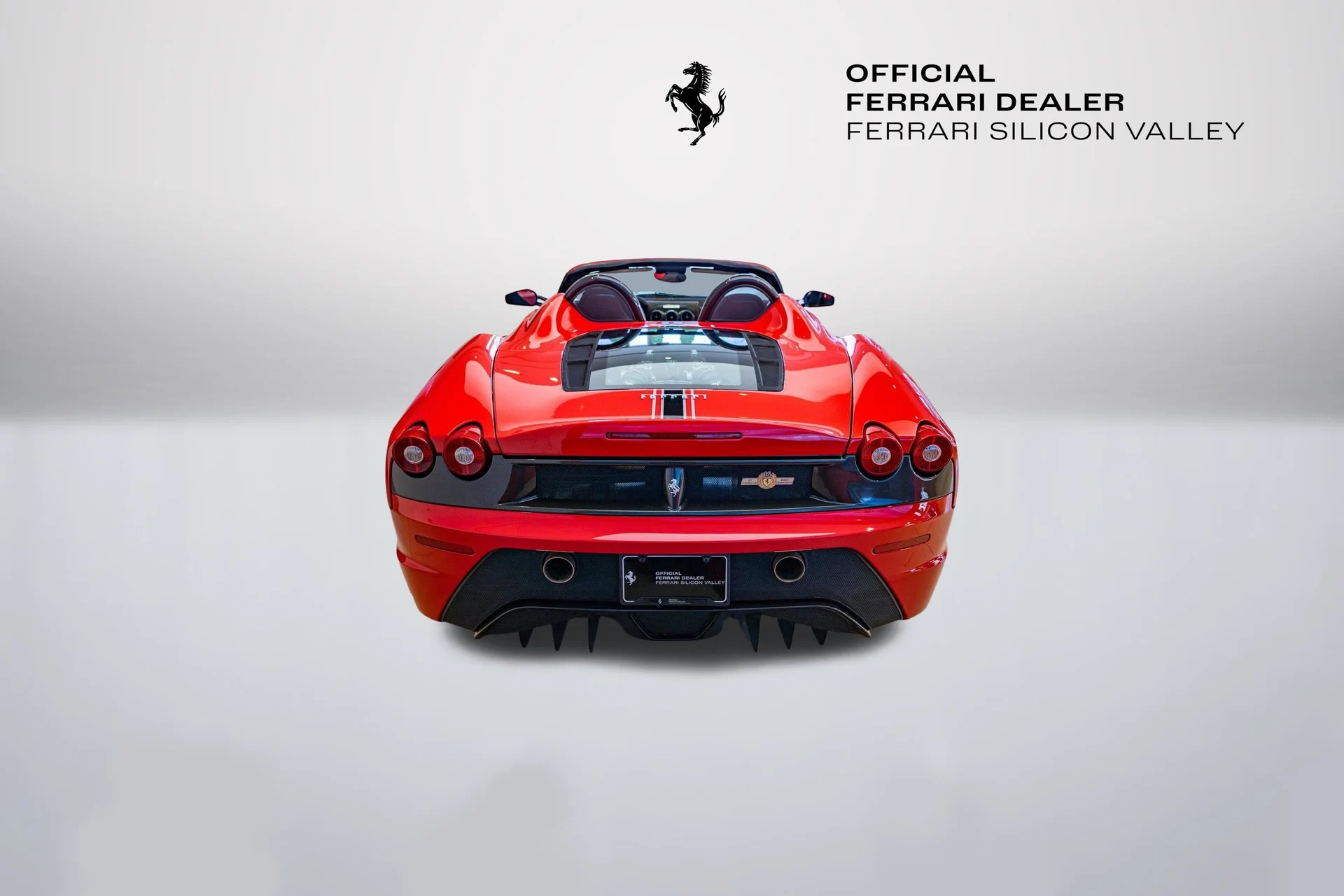 mph004_863573444_5_2782ab2e7b