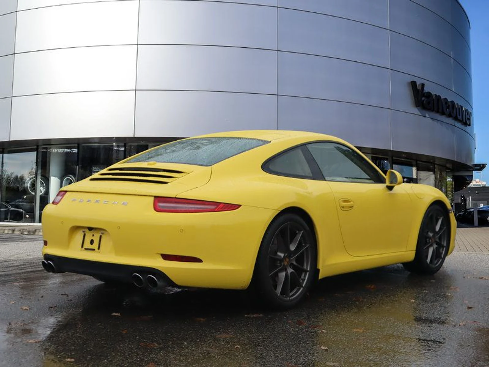 mph004_86389238_37260098_02038_0aef070fcea52f54d5f878e42059d89f_e53d9f387d