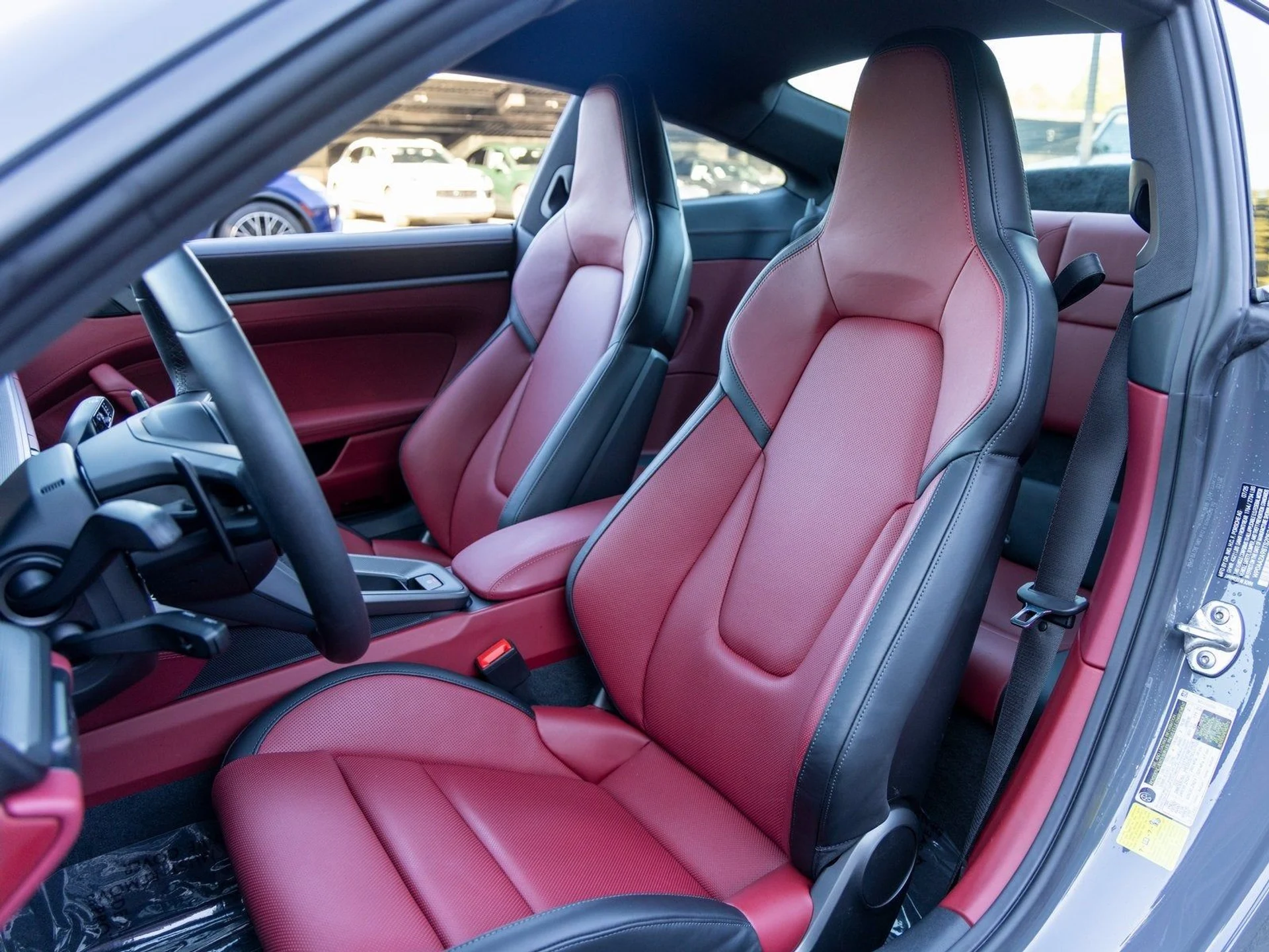 mph004_86398090_5_b953048707