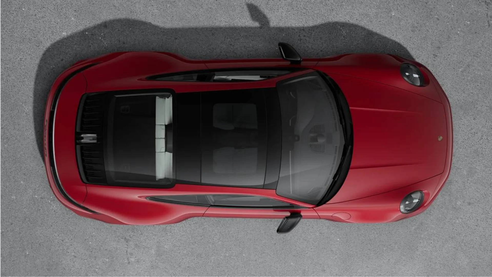 mph004_864077119_3b7fa9e2f74458798cd68aa345523c44_3f1286ee36