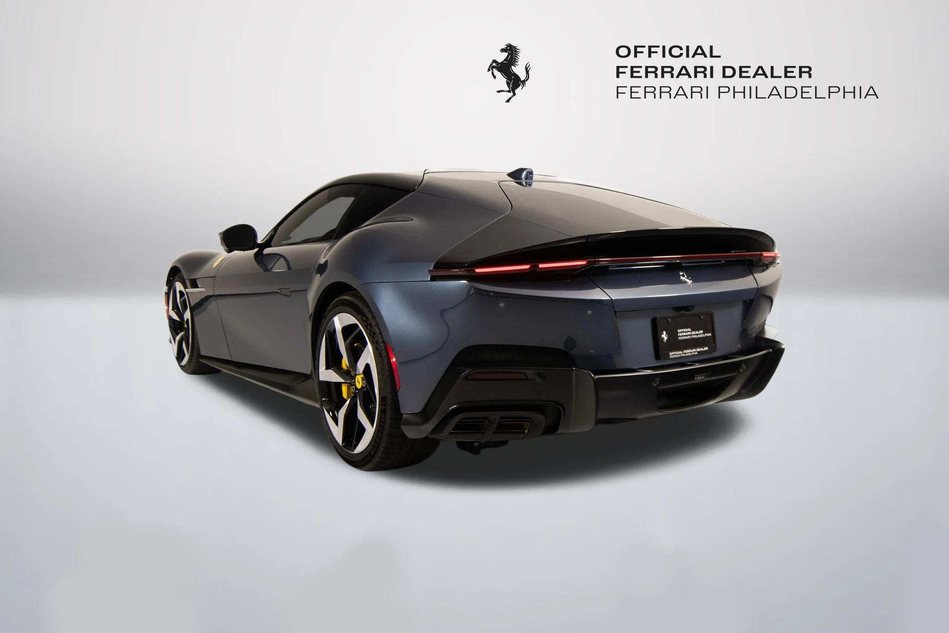 mph004_864088298_5af81c22f5af4810bdf0fae2453c7a8f_dae2d1e933