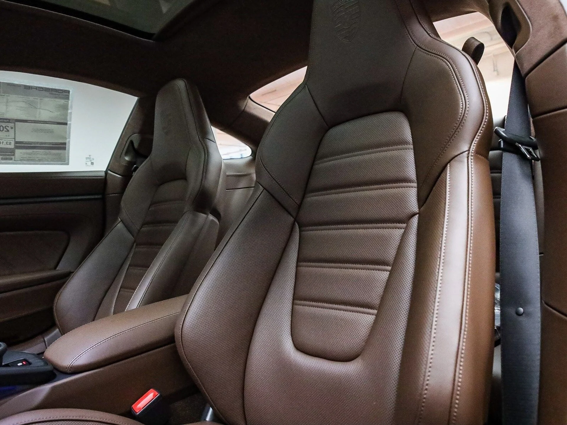 mph004_864154035_7f0e7f6a9e0f63ab7f2677aa61d7aad0x_f0b19c1394