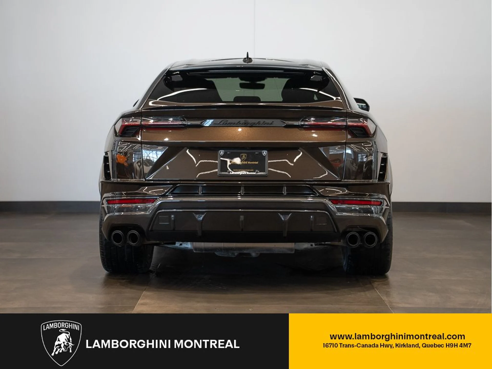 mph004_864947283_jpg_v_1772496892_12c8ffeea9