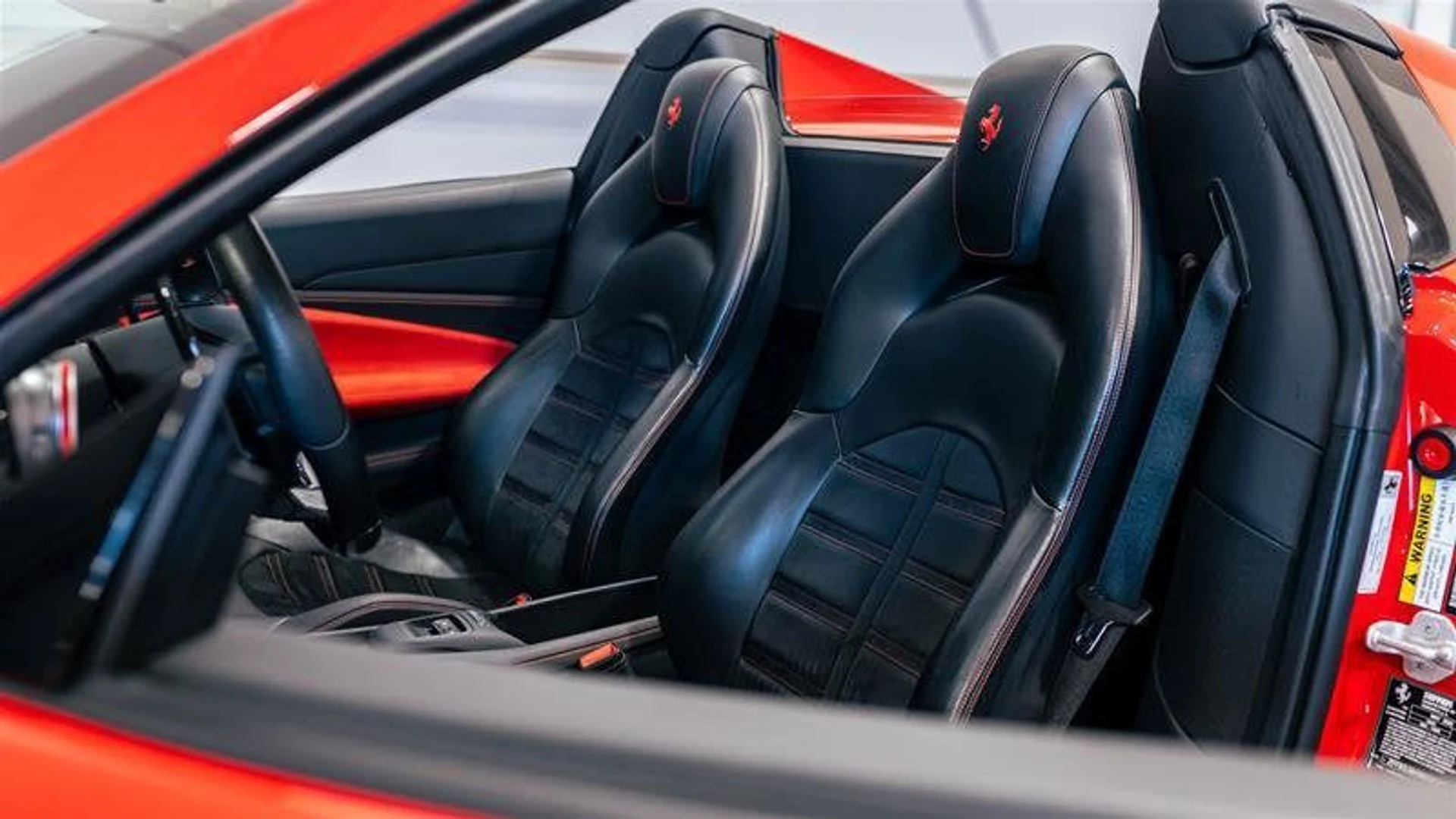 mph004_864957817_62e53a51b65f4918a188f097f5e66c2c_d0d6b47a49