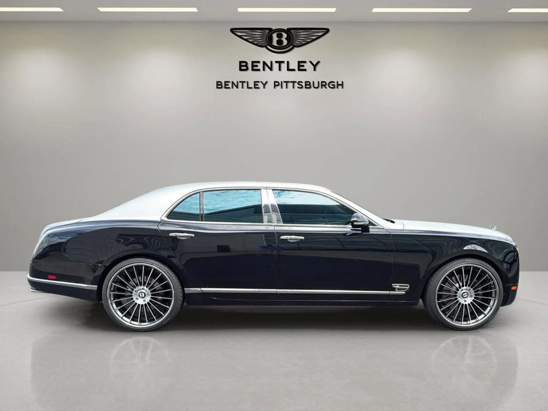 mph004_865000956_ce62d2130eb44029bf115d2931ed058b_06b10f96ac