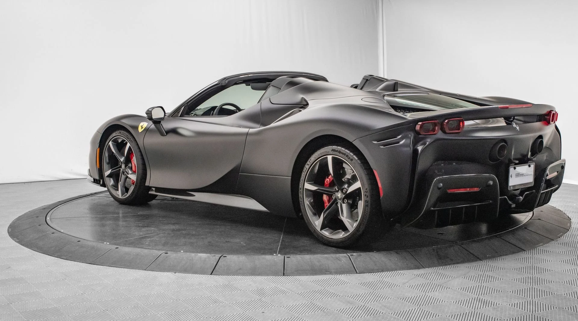 mph004_865134927_a330cc347d8d4caaa7e35a7756986eb0_3b435f3c7c