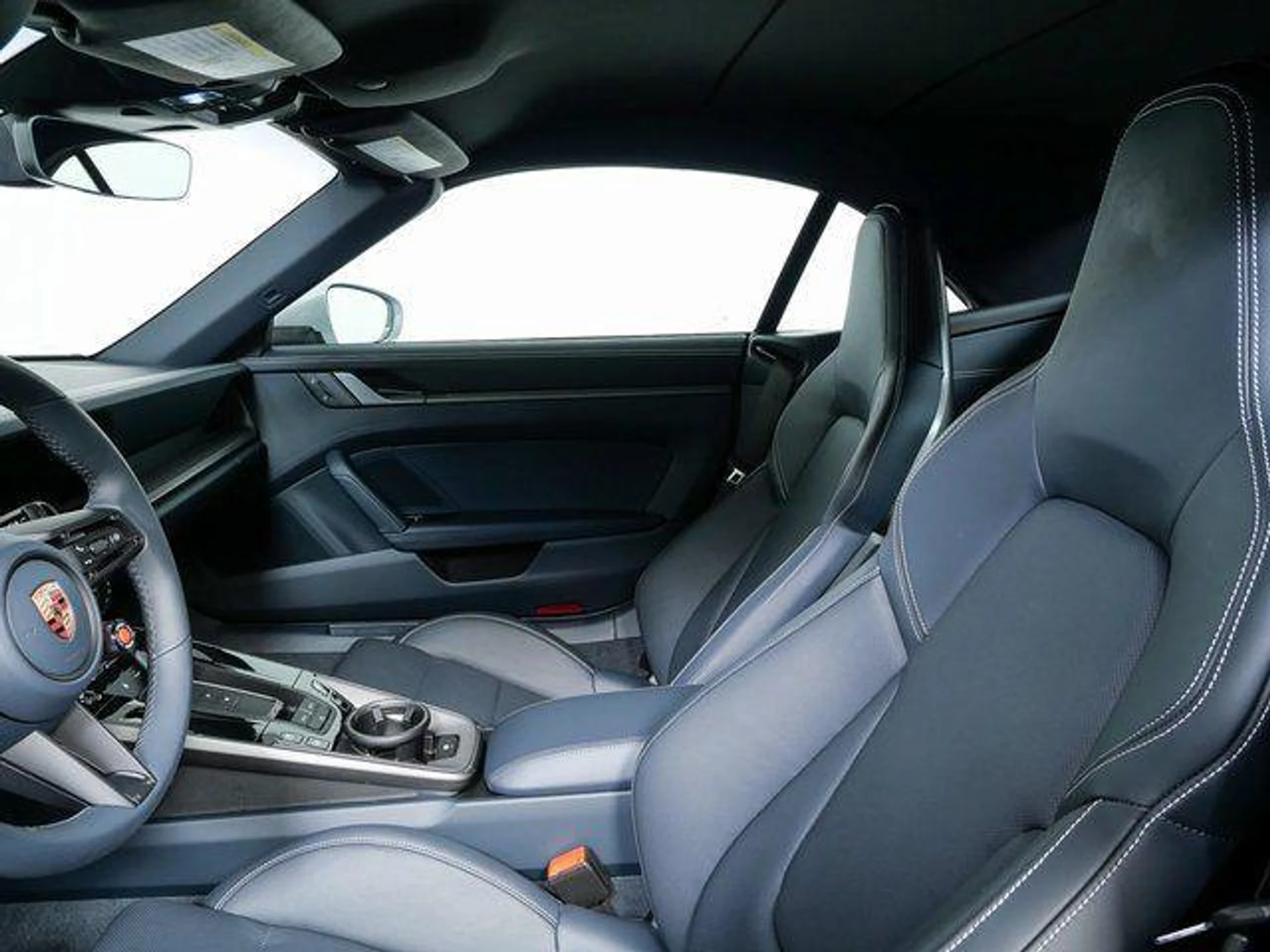 mph004_86558900_09w_X_Mt_LFUU_0_Ev_OHC_u5js_Ti_Ff_E_527f7d0754