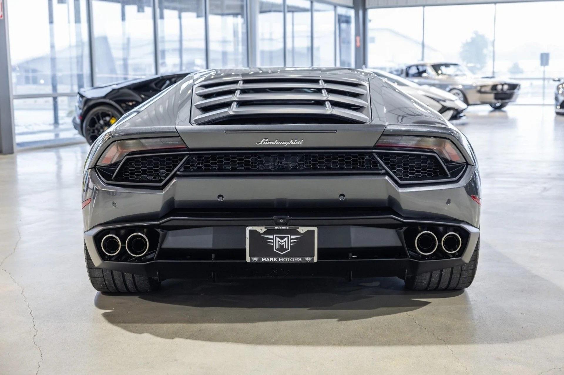 mph004_865623534_aw_b6ad55ac9e