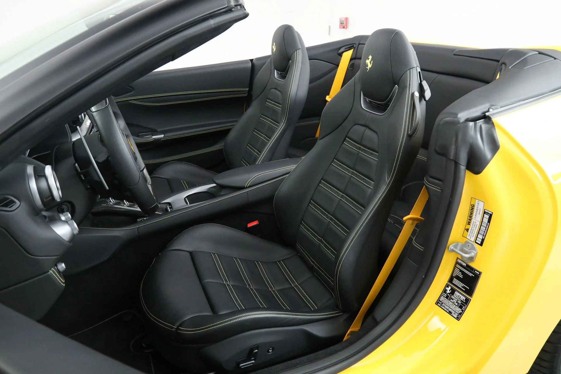 mph004_865658302_15472bb6cf83a6e42f51d451356d11d3_0142980ca0