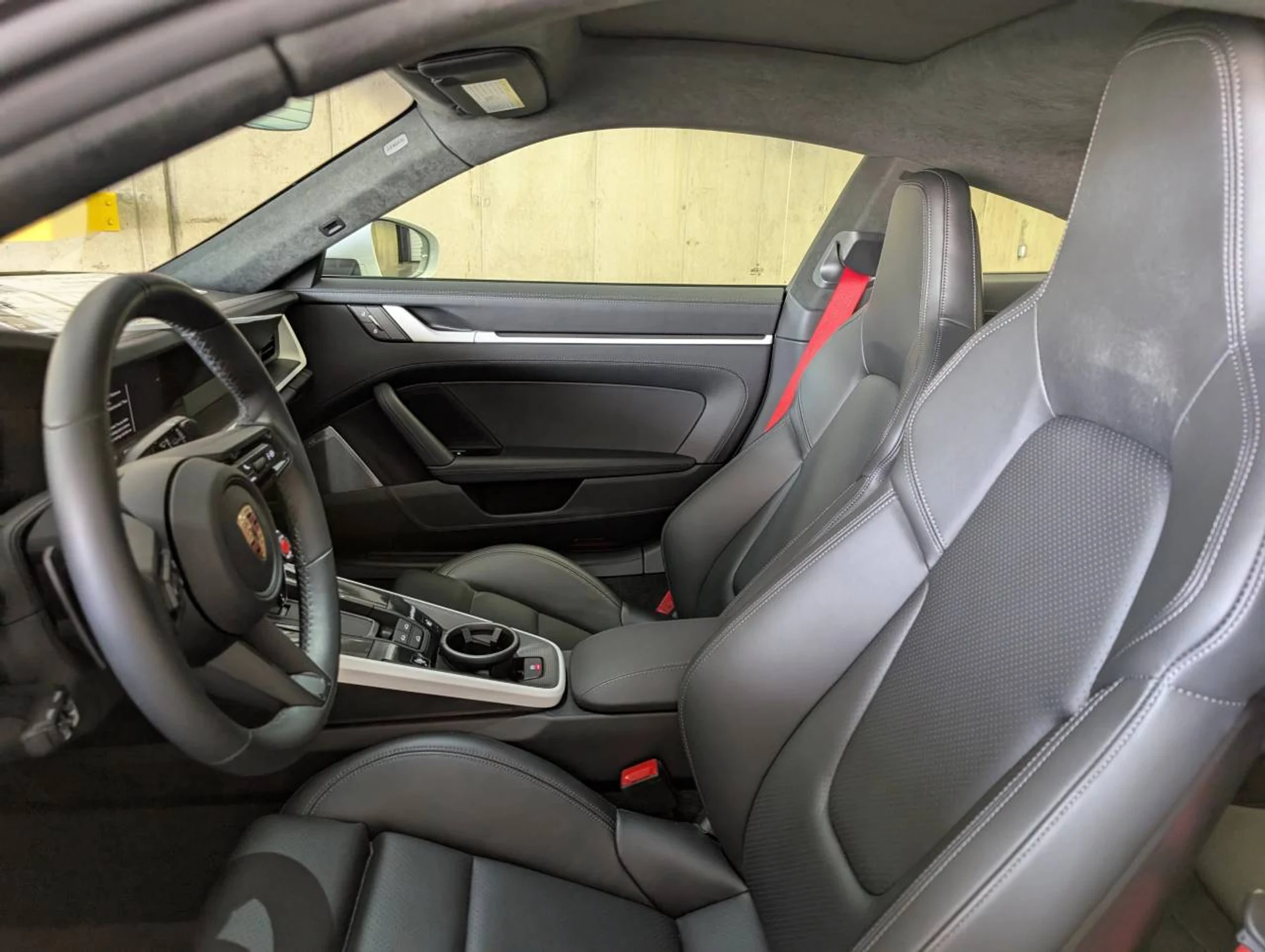 mph004_866023045_45105ce29594c0f3512a443ca78aa720x_b8c8508047