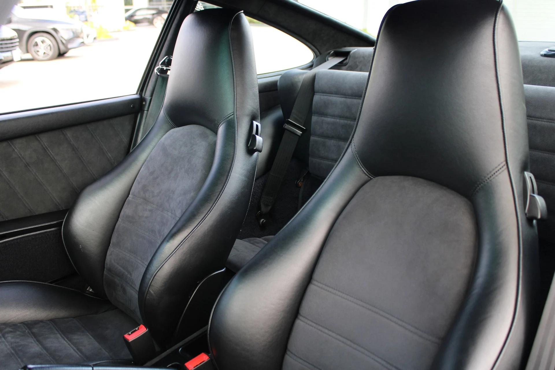 mph004_866101371_6ec30ccce630a3cf6e24954033424067x_7f7a89cf2f