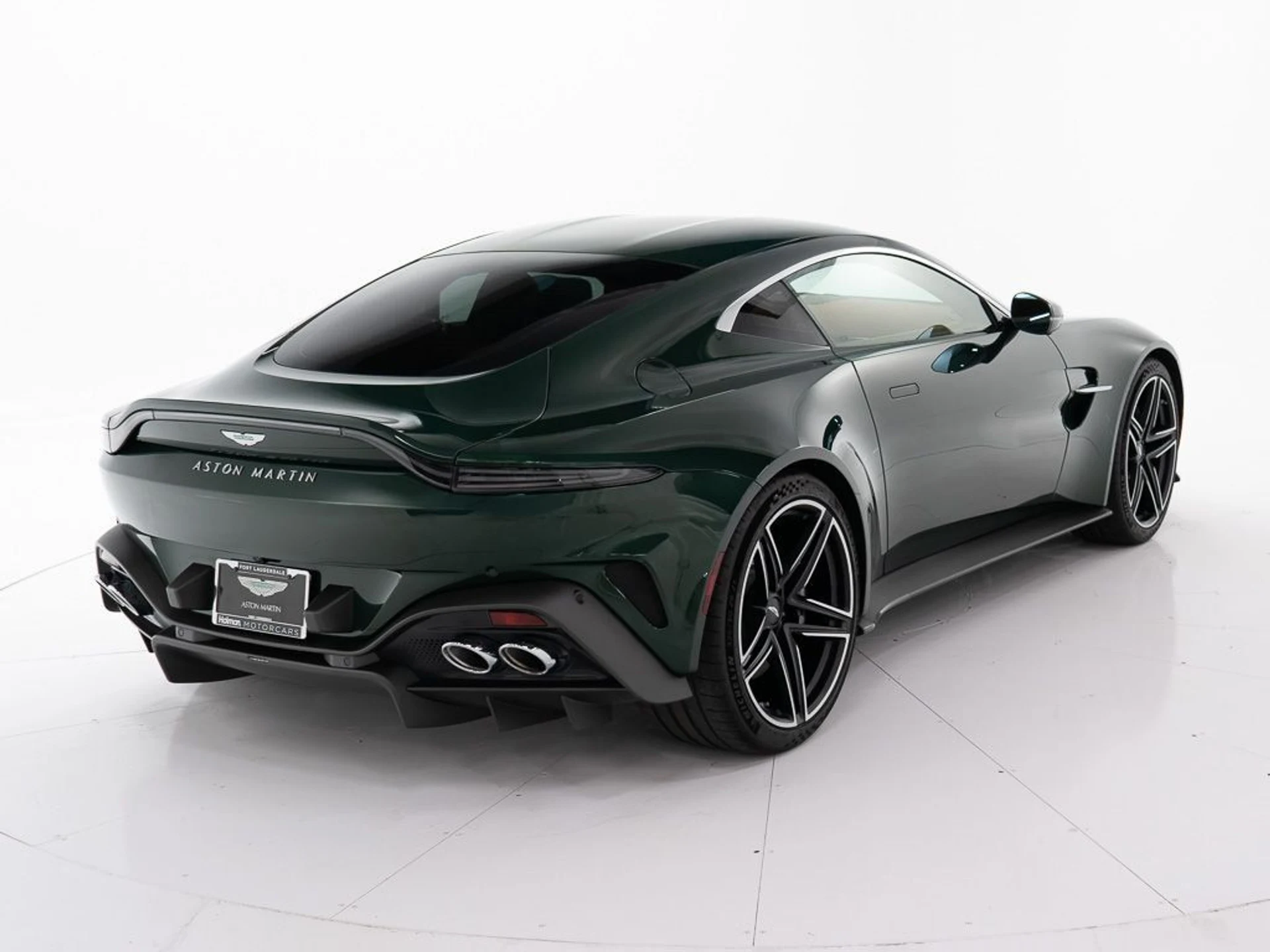 mph004_866336970_f0dea1642f7b7c2a99c7a4ef7827b3c0_f6a0fe23da