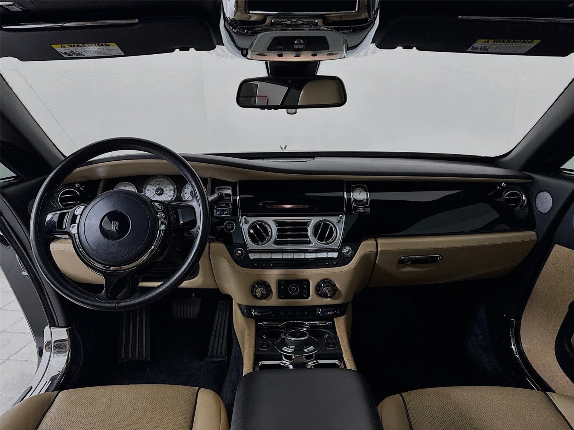 mph004_866460906_603be27994aa370cfa8231e1f2060331x_3ec44ead5a