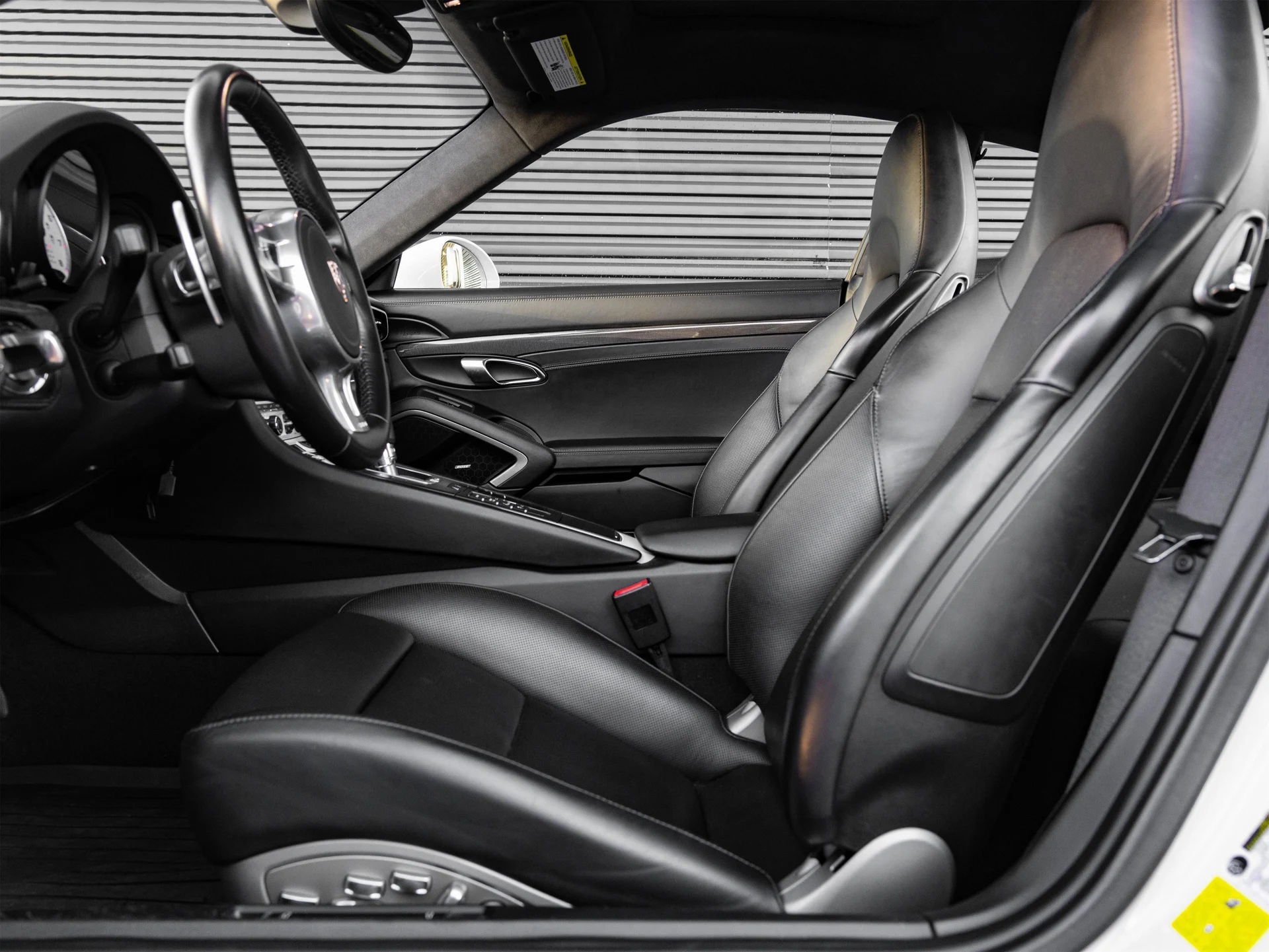 mph004_866504184_d11bc480fafe01fdcd779e6805d5fb54_575788a06f