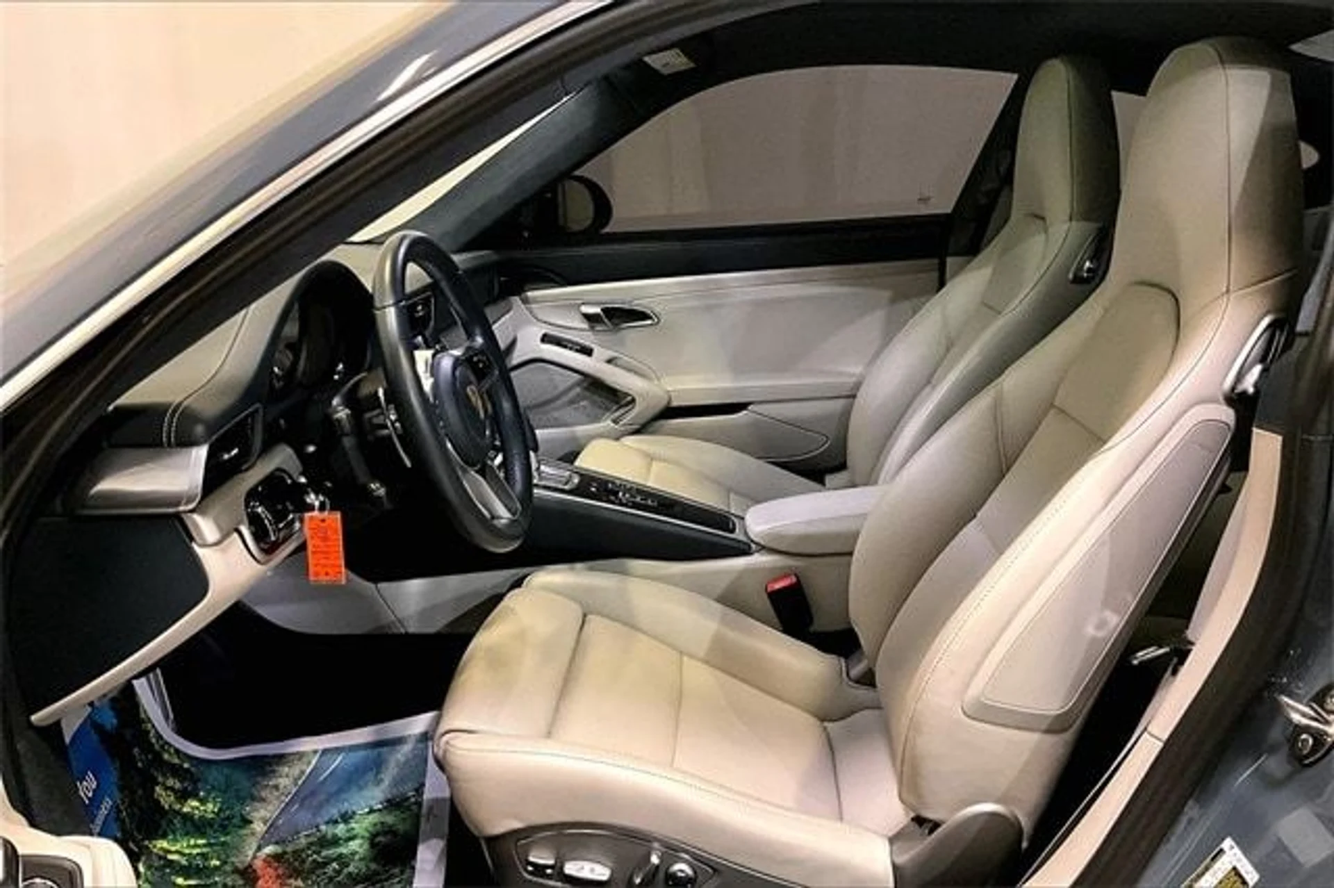 mph004_866801565_bcdf336186e0d4c460ff3b679f14f5c5x_5c5207c255