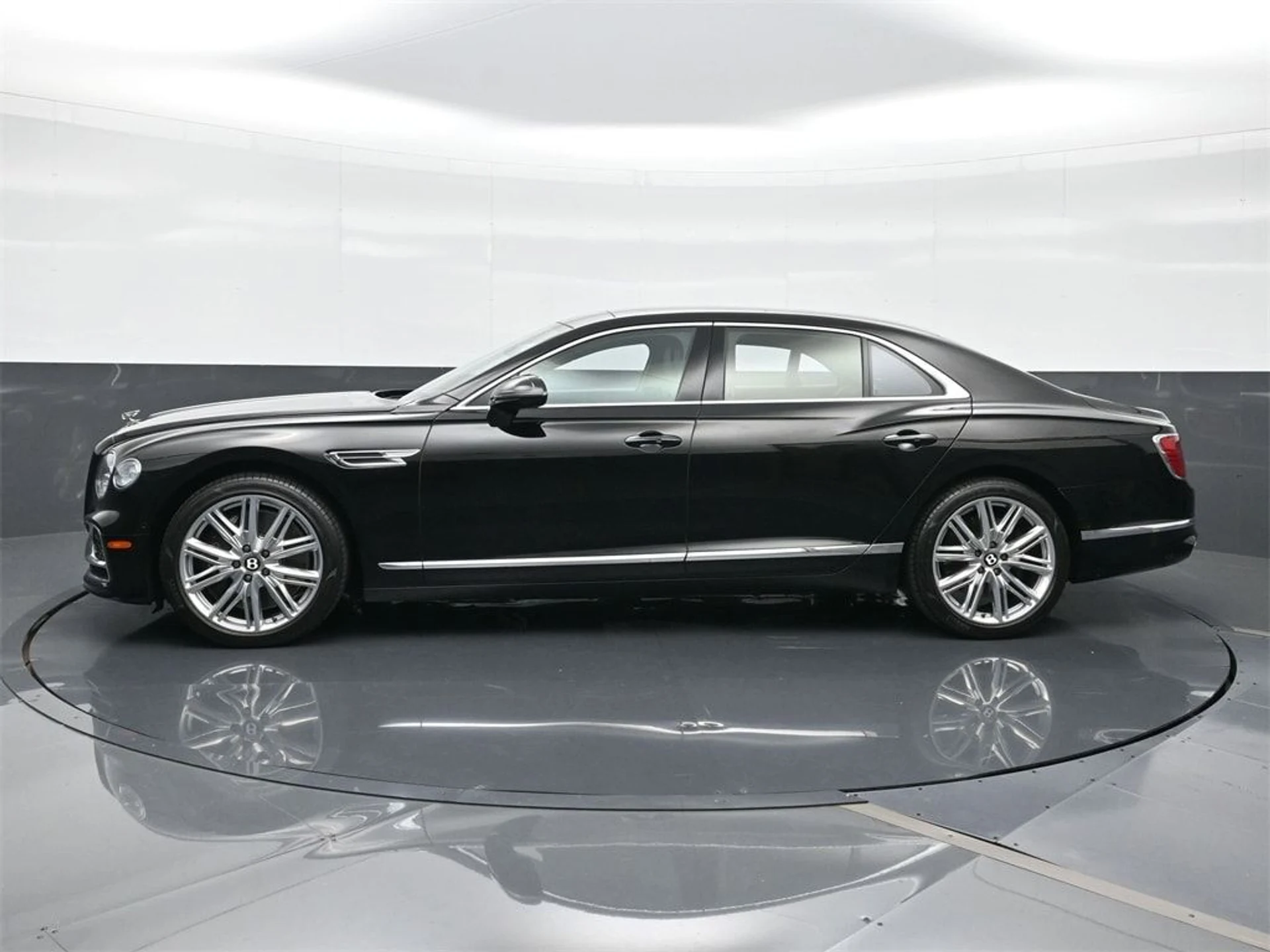 mph004_867087748_f297c5bc677acd0098a834a346588bd5x_a6040a854f