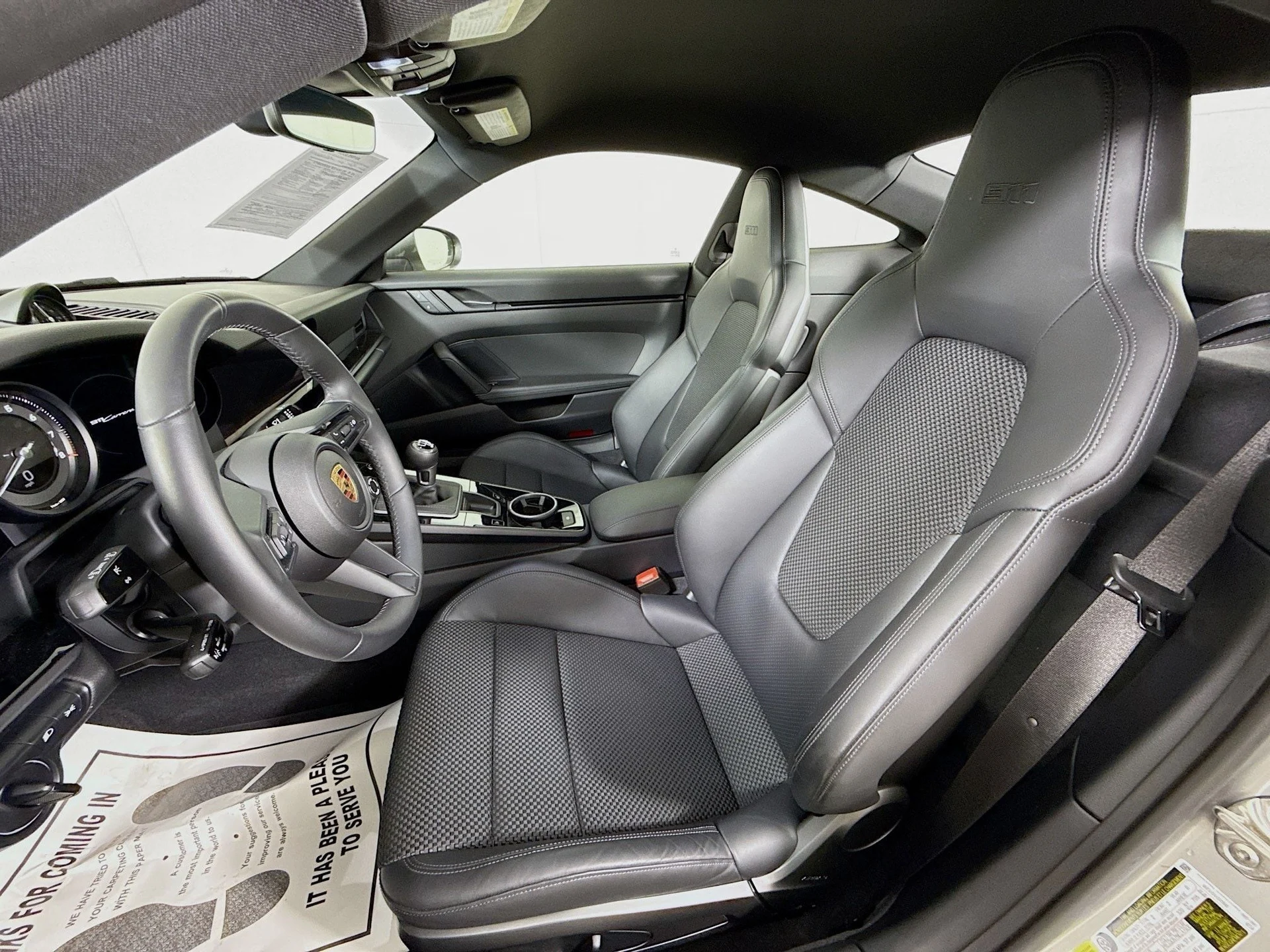 mph004_867133229_7bd5bcce38f091a6fe8bb6d41fbab349x_4a9057d994