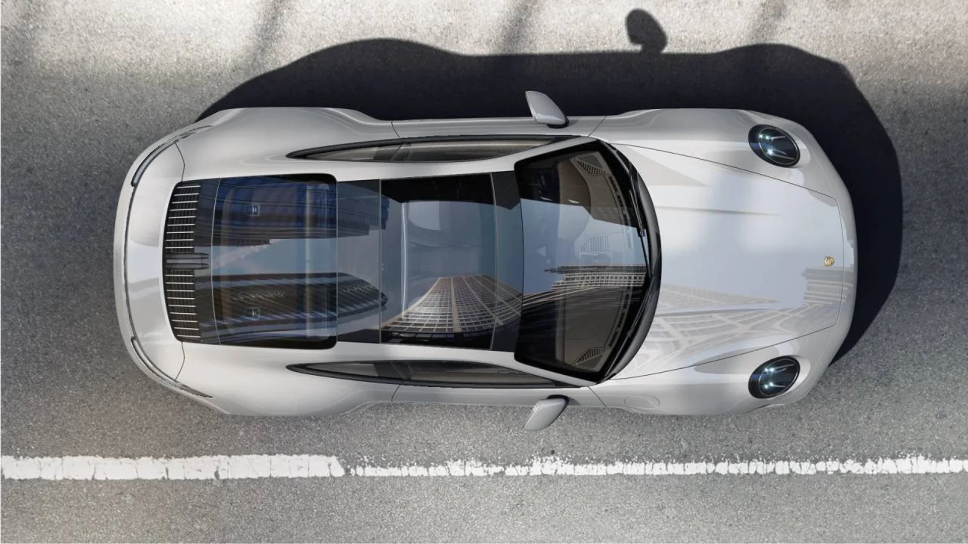 mph004_867308292_1280_2661936205