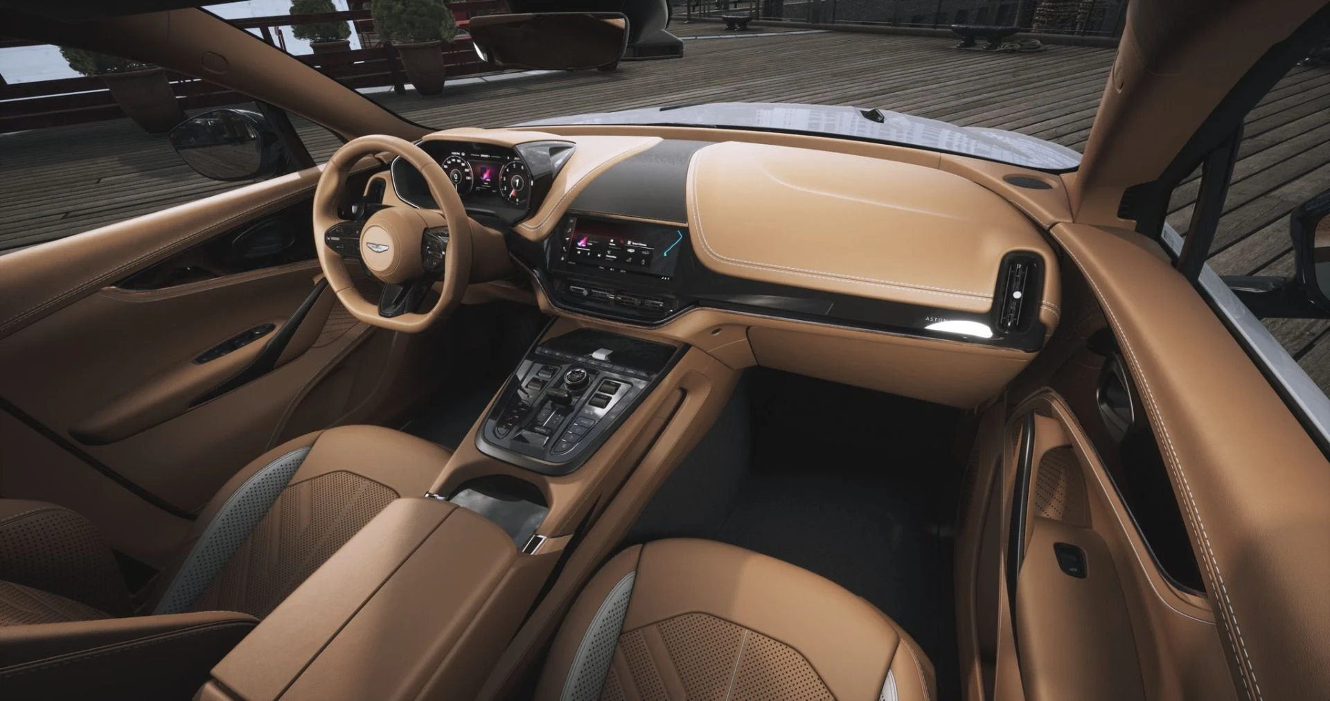 mph004_867398528_New_2026_Aston_Martin_DBX_S_IN_TRANSIT_0a9b1bc7c6