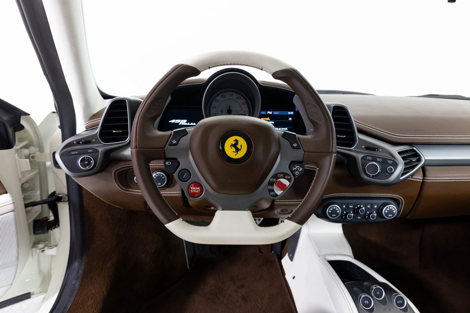 mph004_867440417_cc0bc8f0978db14442748c5f2ad1d1b8_699151c5f4