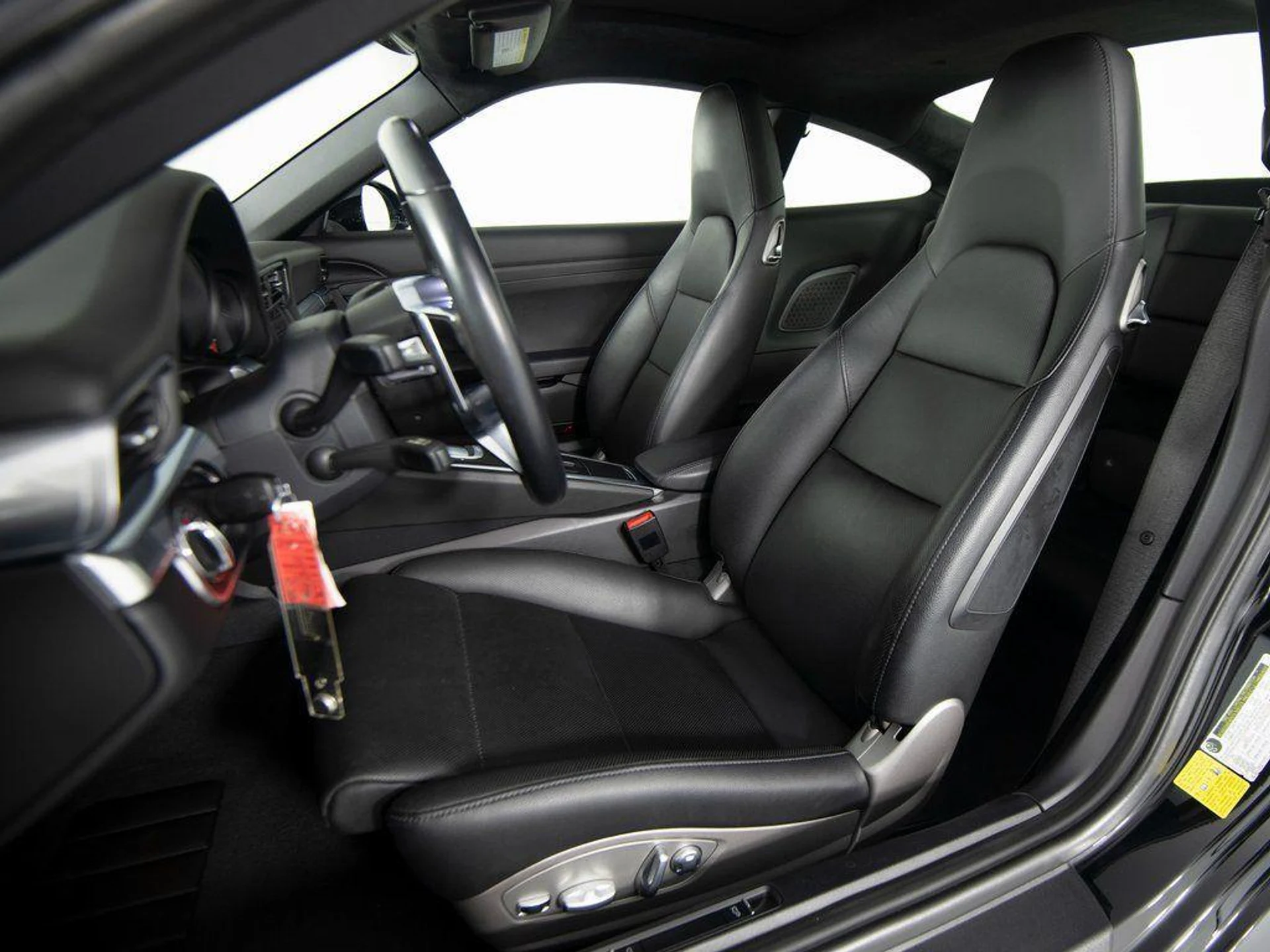 mph004_867518303_7_Kru6_IHL_Dj_TS_4gfr_P_Ukg_ZLRY_Uc4_1d1444dc84