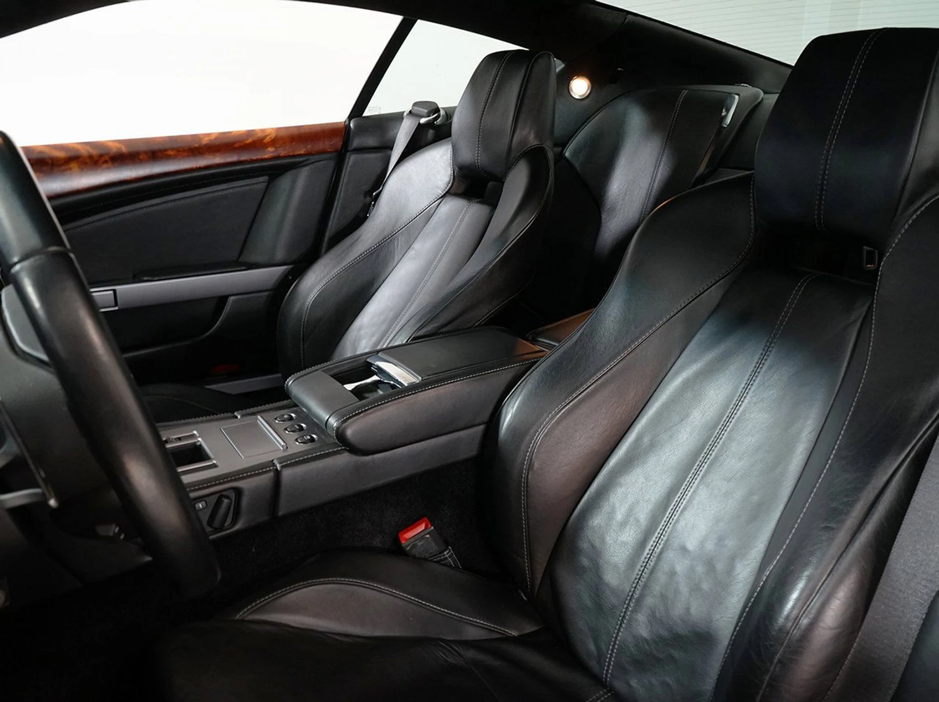 mph004_867743485_8c84fe6d8a36836197be363635951030_3204fce143