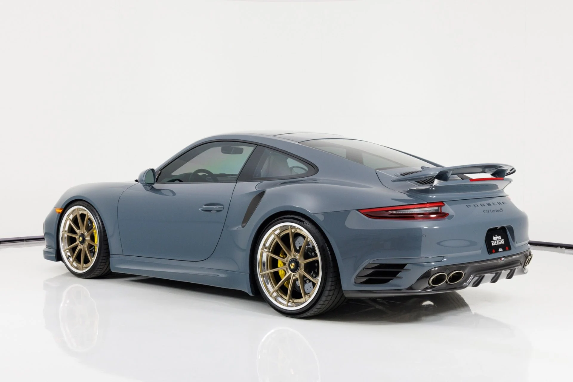 mph004_867747589_Used_2017_Porsche_911_Turbo_S_1787680336_26b16980e7