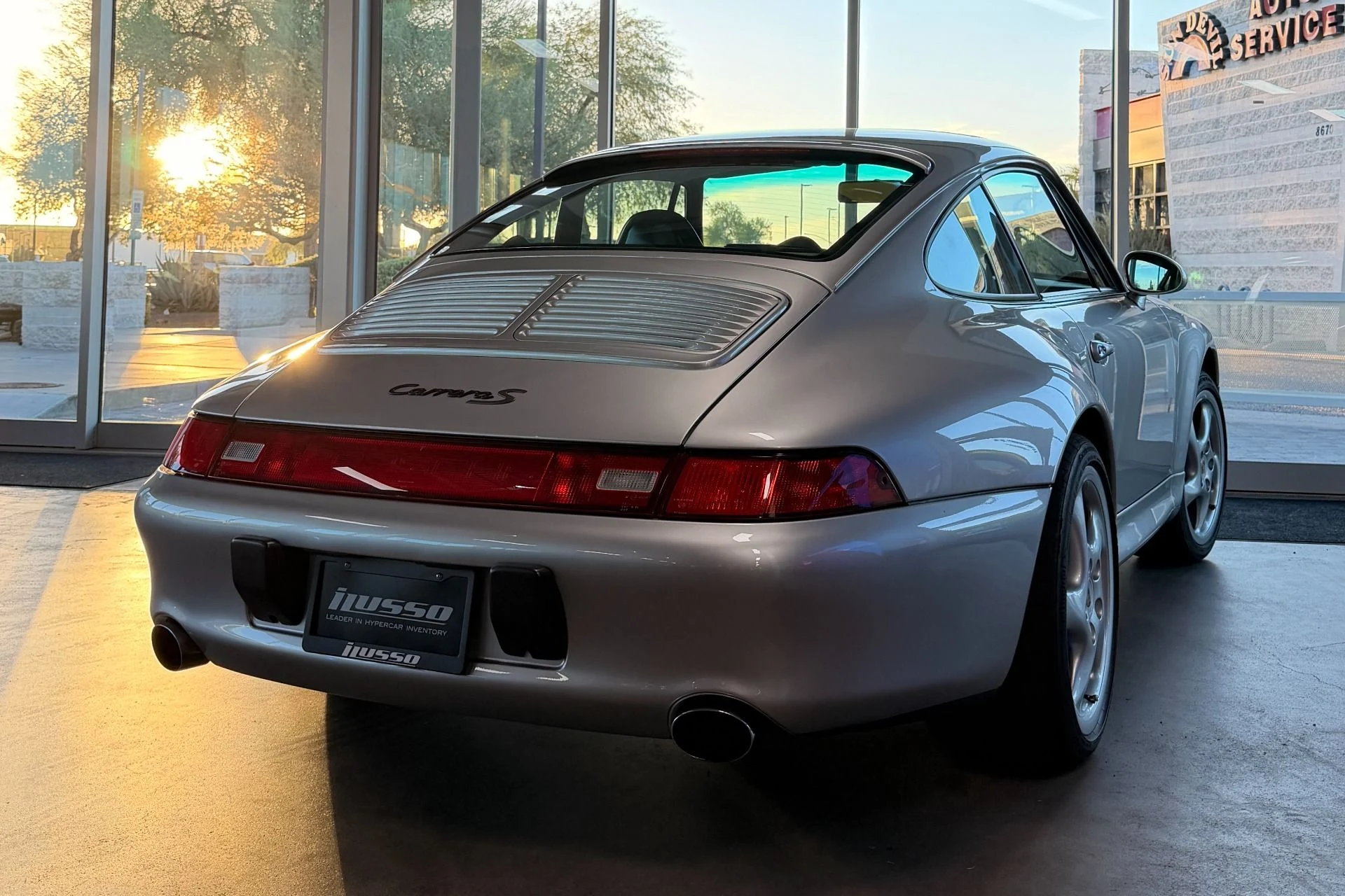 mph004_867795774_Used_1998_Porsche_911_Carrera_S_1789176006_b9f5c11c3f