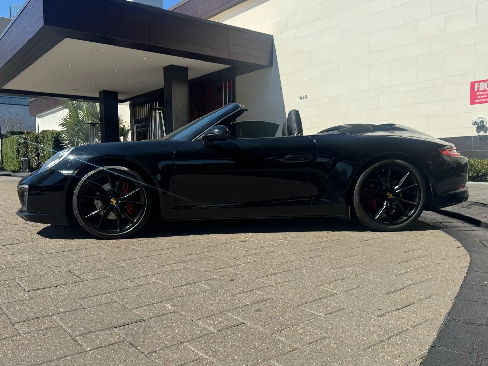 mph004_867910071_image_5_8ba2a7af4b