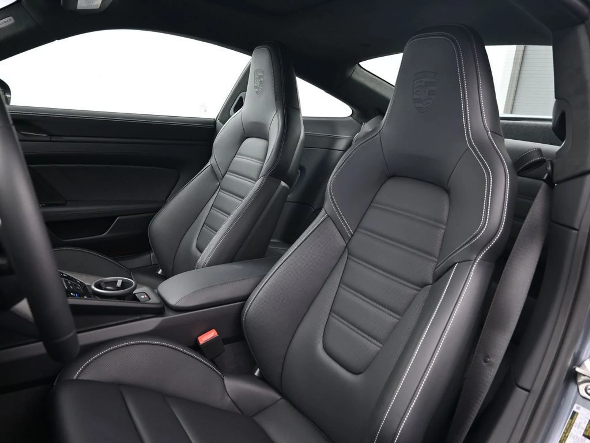 mph004_868183872_1a43a5a4e3823bbc77861454d0a66d1cx_5e5f92bc25