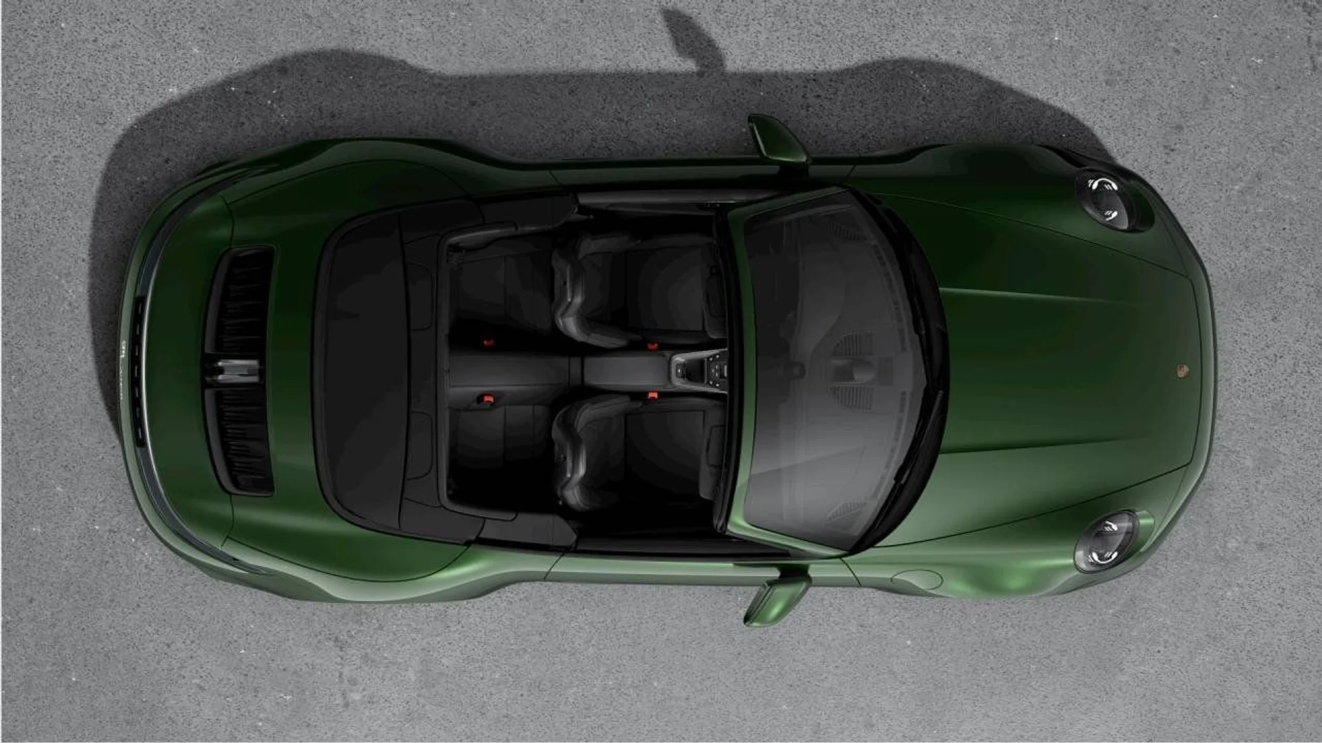 mph004_86839420_702d6efe4c331d488e928f2c37964779_cf04f4e569