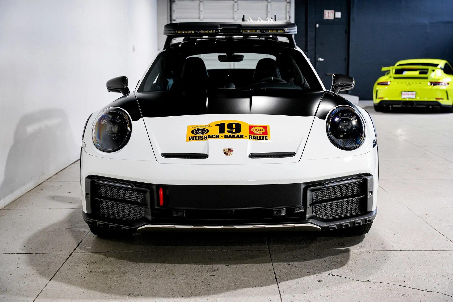 mph004_868441627_6469dfc508d5d8d2e237e19d63ae99cdx_4478223c41