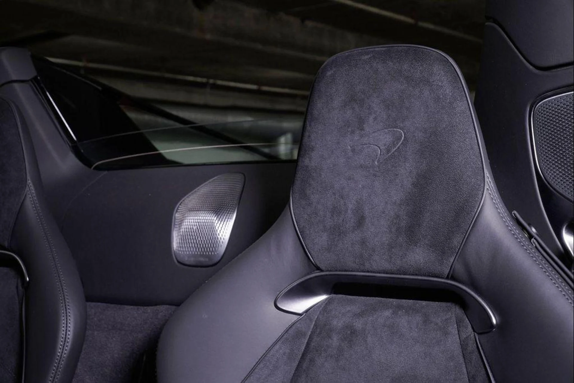 mph004_868680953_534lj_5_Fehvhiy_Gyd_Oq_Jnbzhk_ZI_cdb6a36731