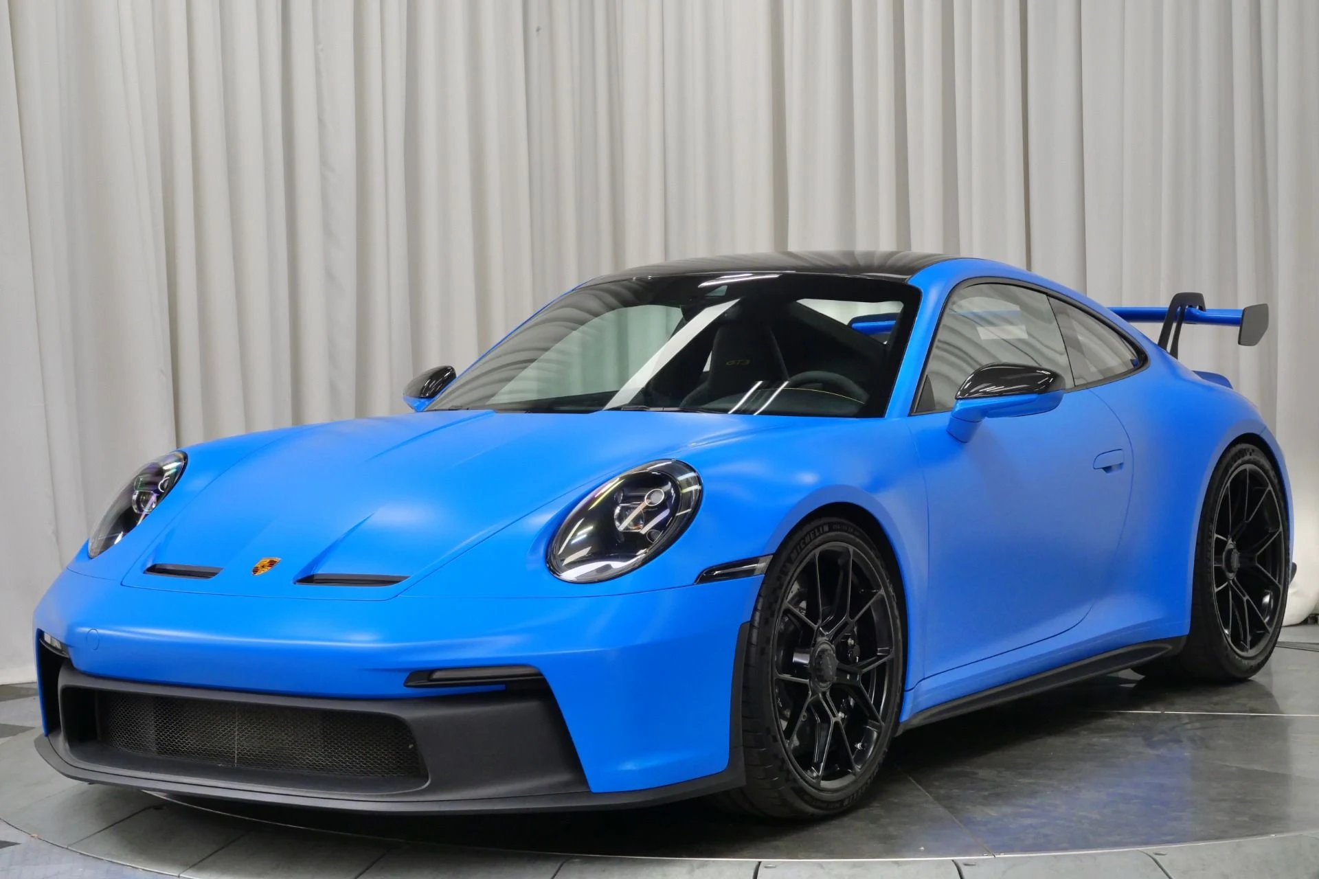 mph004_868741785_Used_2022_Porsche_911_GT_3_1760037912_f8cd617bf6