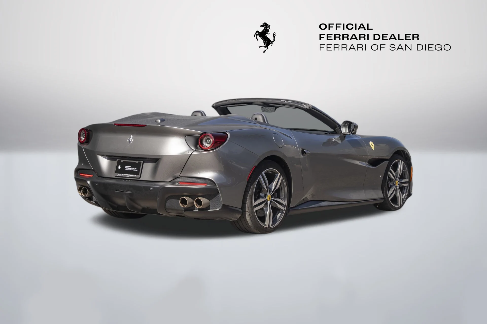 mph004_868851285_afe5dc77813f4e97bb924c09fe17b83f_1e371e35c1