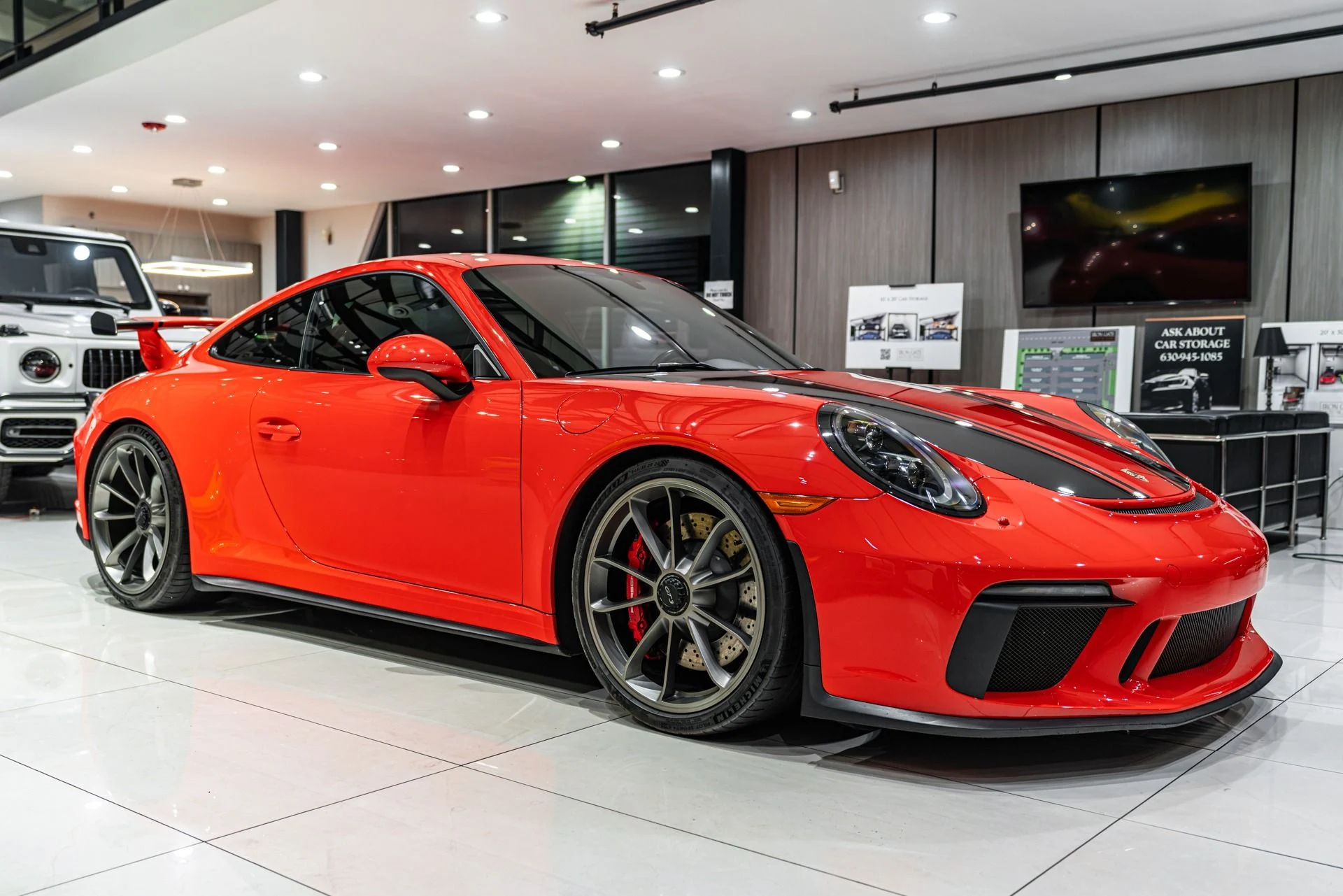 mph004_86910221_13130_p5_l_1fd4faae39