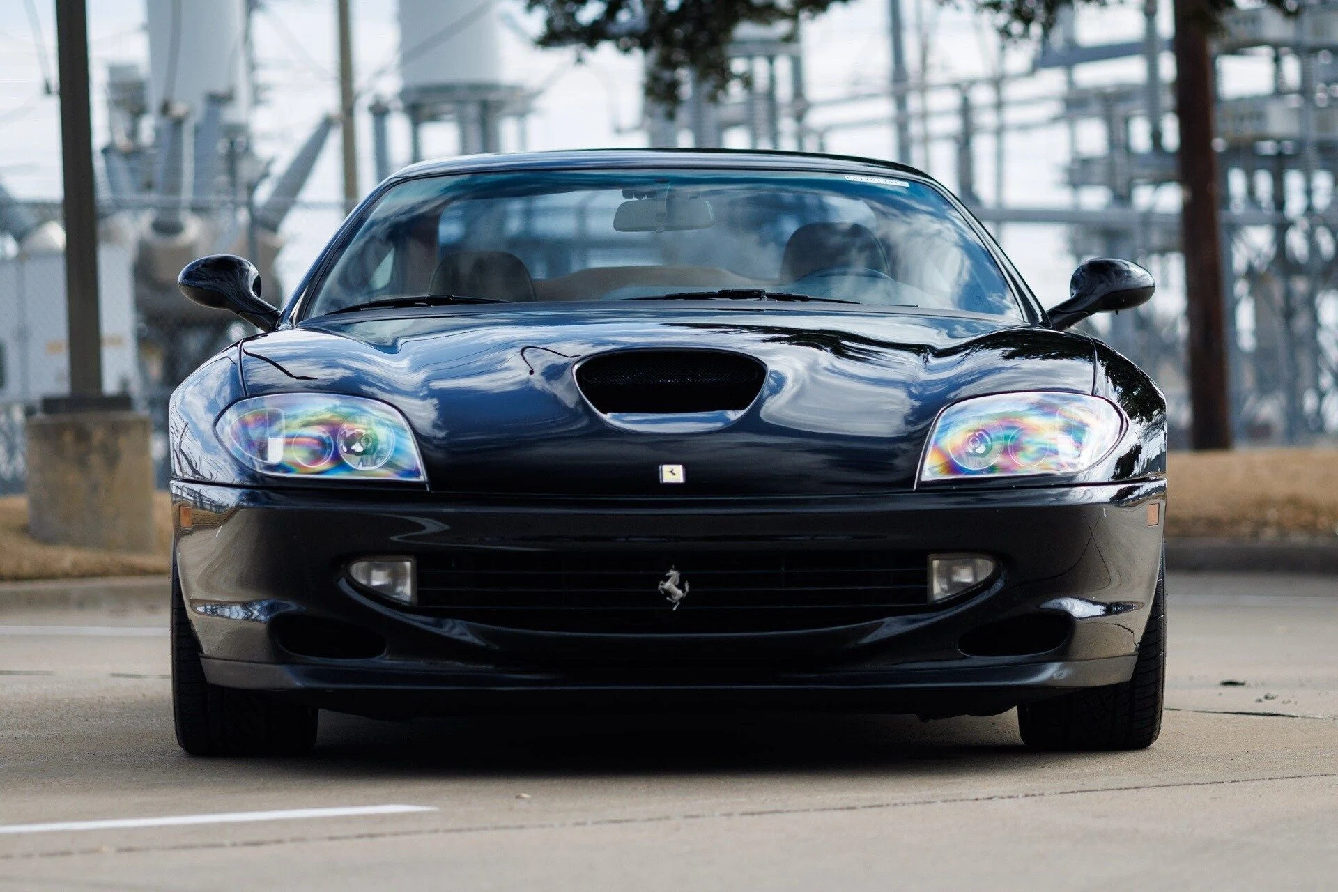 mph004_86914454_c0efa969b9fbaf5c9ab447be7ccff313x_b4285e69a7