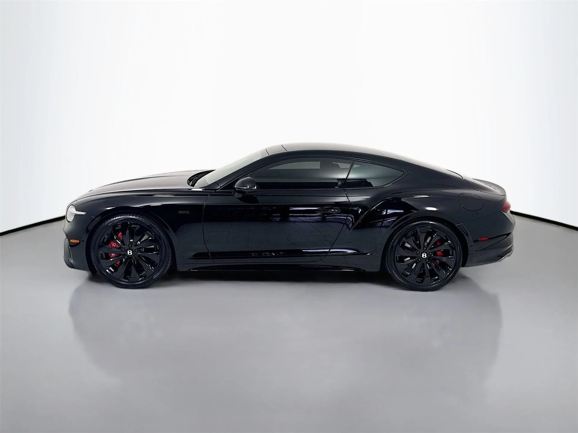 mph004_869185305_7429fcace74f4277ead2b9be4f101f42x_a9849e6ad0