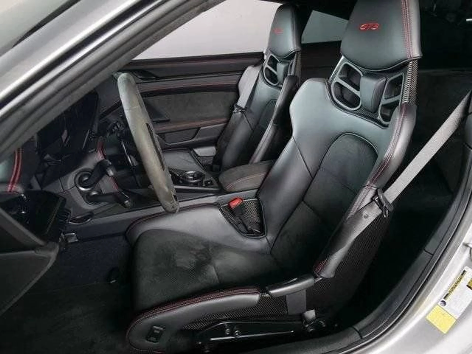 mph004_869377920_399306dff343a8e604793c0f3694176a_15dda655df