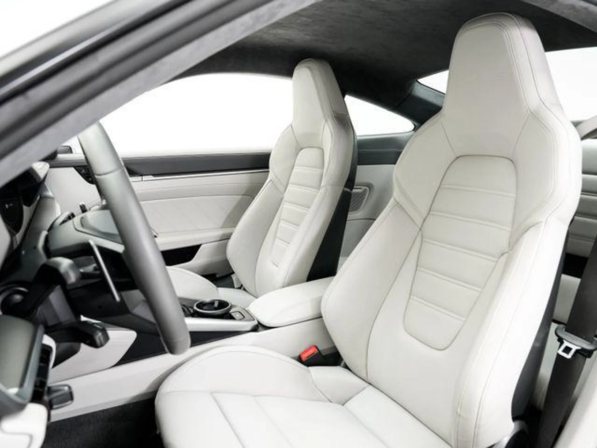 mph004_869546151_aizd_O_qj_CIB_Xu6vzv_Oiy_Jcdct_FQ_e03fed1605