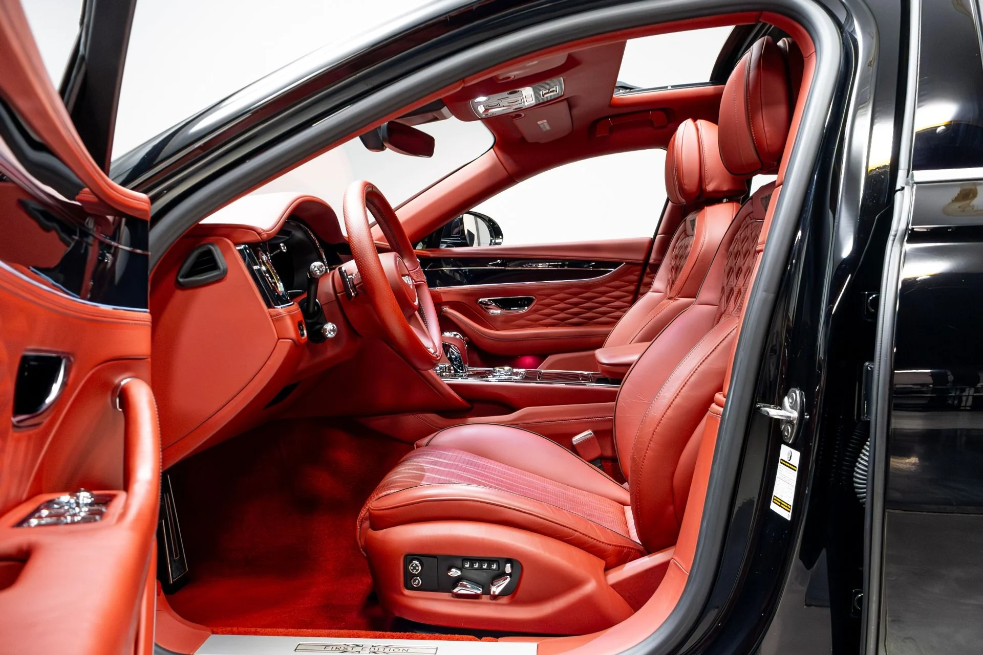 mph004_869658340_Used_2020_Bentley_Flying_Spur_W12_First_Edition_1774462936_0f20714eee