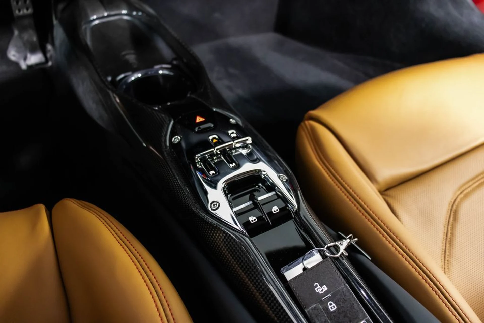 mph004_869703320_2dcaf375cd3bb2aacc58477958579861x_4ba1c65734