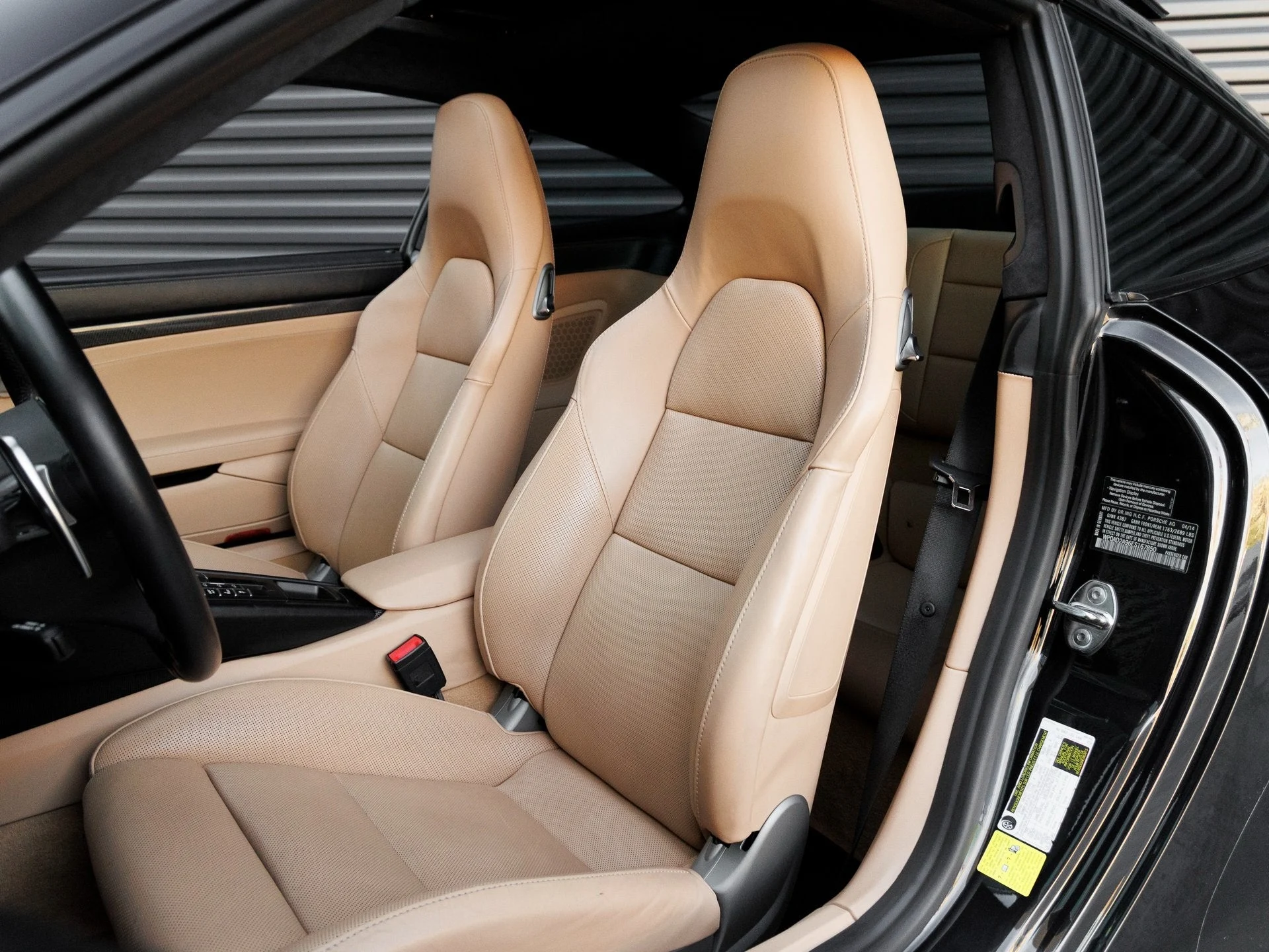 mph004_87036615_5_54bb2b061e