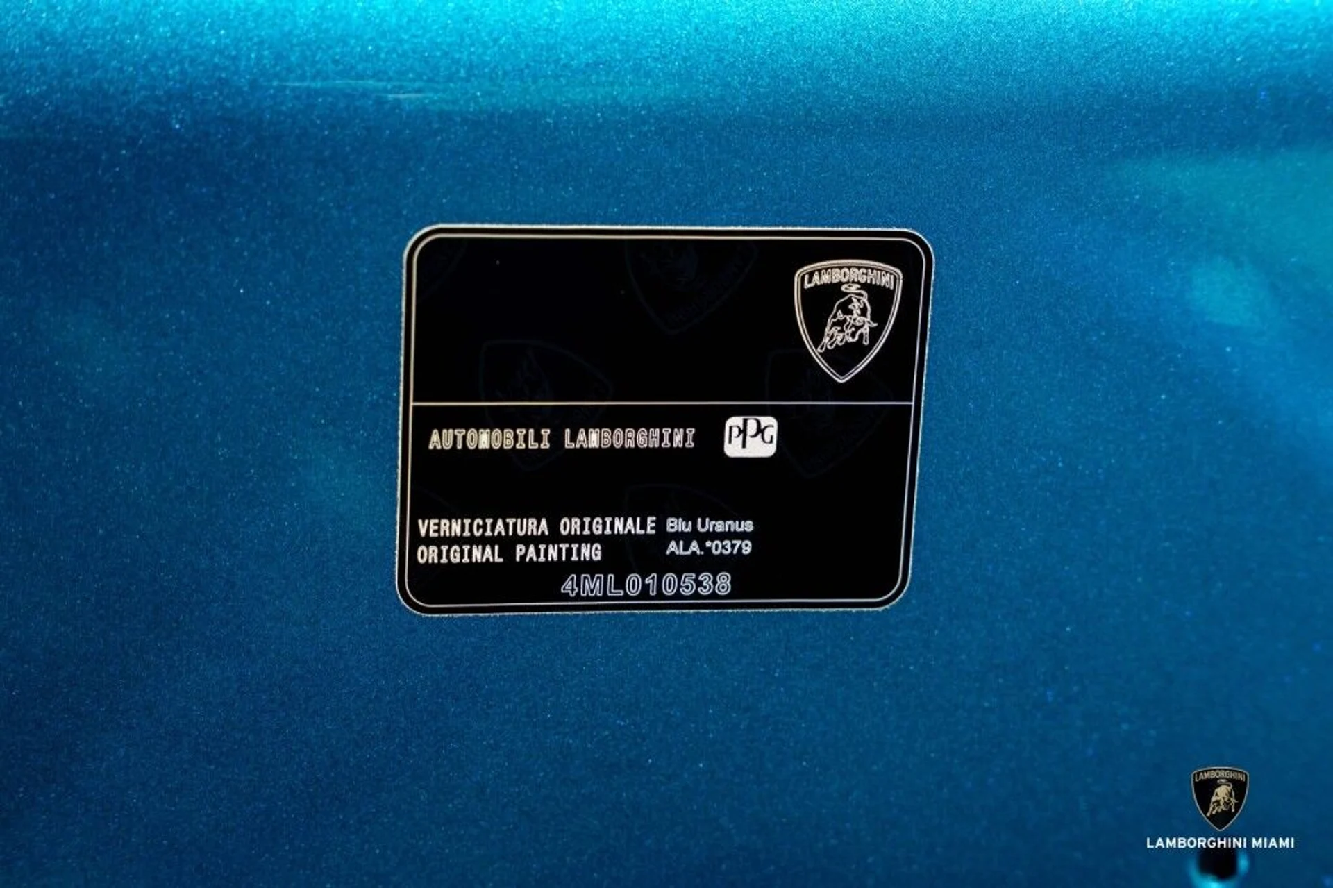 mph004_87055290_452b2e4f16e29c307cb8de6b1fc6a905_dbfcac9131