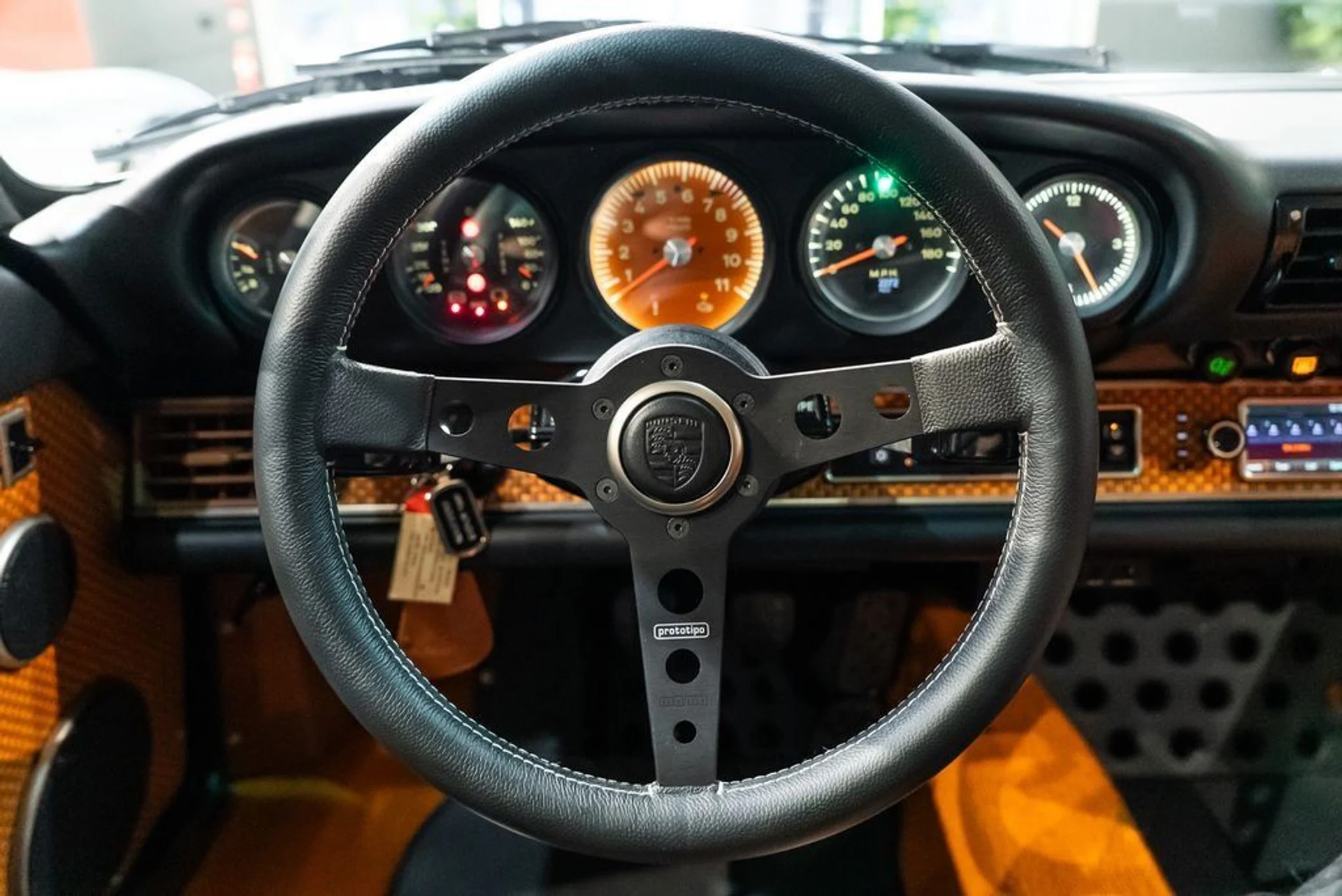 mph004_870581114_1d7e9abfc3dad2fce2a4b484e7c4065b_bbad4d0a8a