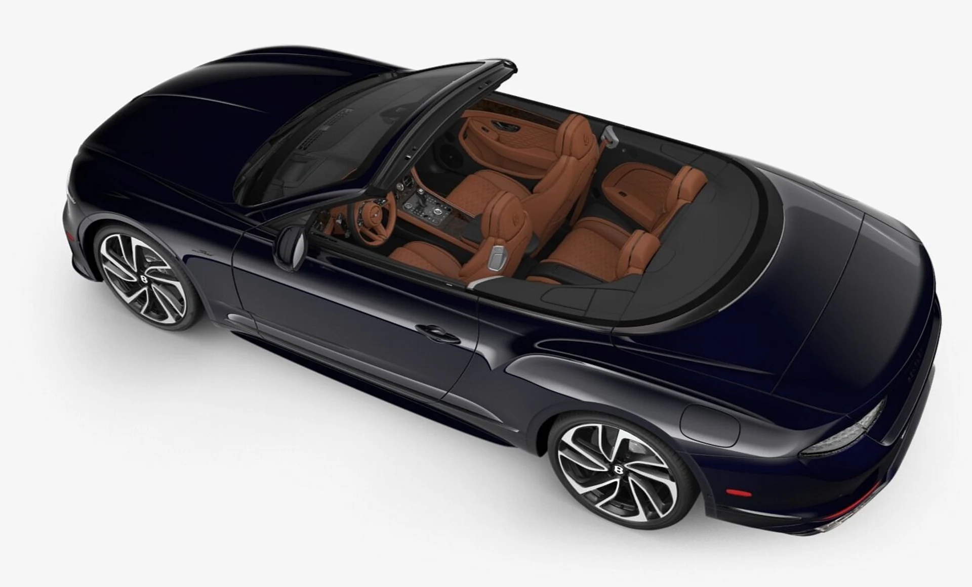 mph004_871157150_New_2026_BENTLEY_CONTINENTAL_GTC_SPEED_1751136071_61054e0fa2