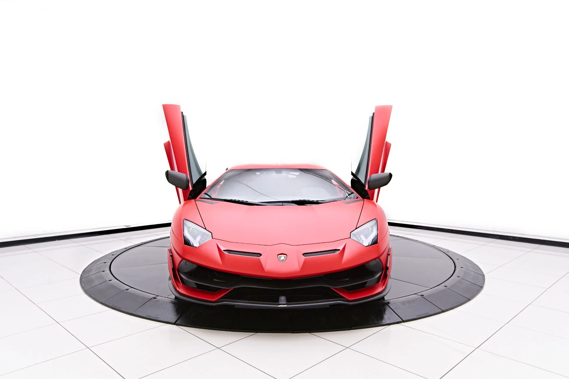 mph004_871161556_Used_2019_Lamborghini_Aventador_SVJ_Base_1660667507_d0b6631ba6