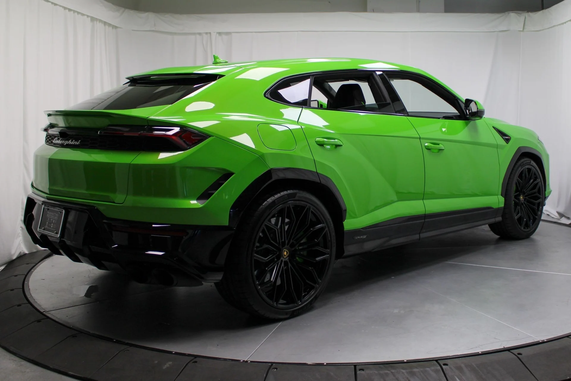 mph004_871315677_a81caac94791040be84b776116026b97_2c382ef11c